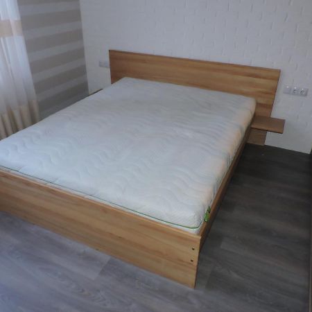 Apartment Kiev Eksteriør bilde